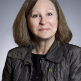Bernice Kutney 